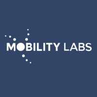 Mobility Labs logo